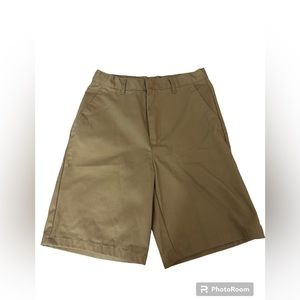 Boys shorts